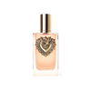 Dolce & Gabbana Devotion EDP 100ml