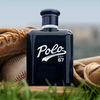 Ralph Lauren Polo 67 EDT