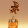 MCM Unisex Daring Dragon EDP