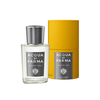 Acqua Di Parma Colonia Pura EDP