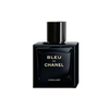 Nước hoa Chanel Bleu de Chanel L’Exclusif Parfum