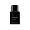 Giorgio Armani Armani Code Parfum
