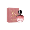 Paco Rabanne Pure XS For Her