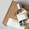 Le Labo The Matcha 26