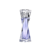 Lancome Hypnose