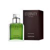 Nước hoa CK Eternity For Men EDP