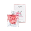 Lancome La Vie Est Belle Rose Extraordinaire EDP
