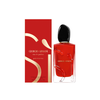 Giorgio Armani Sì Passione EDP
