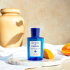 Acqua di Parma Blu Mediterraneo Arancia di Capri EDT
