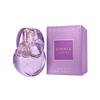 Bvlgari Omnia Amethyste (Mẫu mới 2025)