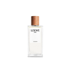 Loewe 001 Woman EDP