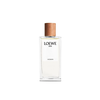 Loewe 001 Woman EDP 100ML