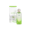 Hermes Un Jardin Sur Le Toit Eau de Toilette
