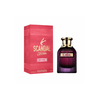 Jean Paul Gaultier Scandal Absolu Pour Femme