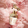 Anna Sui Fantasia EDT
