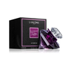 Lancome La Nuit Trésor Le Parfum