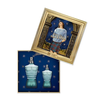 Gift Set Jean Paul Gaultier Le Male EDT 2 pcs (125ml + 40ml)