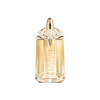 THIERRY MUGLER Alien Goddess EDP
