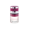 Trussardi Ruby Red