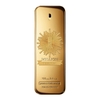 paco-rabanne-1-million-parfum