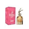 Gaultier Scandal Absolu Parfum Concentre