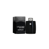 Montblanc Legend EDT