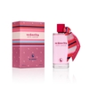 El Ganso Senorita Mon Amour Women EDT 125ML