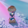 Anna Sui Cosmic Sky EDT