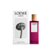 Loewe Earth EDP