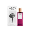 Loewe Earth EDP 100ML