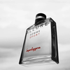 Chanel Allure Homme Sport Superleggera