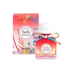Hermès Twilly Tutti Eau De Parfum