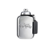 Coach Men Platinum EDP