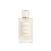 Chloe Atelier Des Fleurs Cedrus EDP