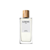 LOEWE 001 Woman EDT