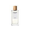 LOEWE 001 Woman EDT 100ML