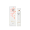 Elizabeth Arden White Tea Mandarin Blossom EDT 100ML