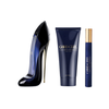 Gift Set Carolina Herrera Good Girl 3pcs