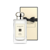 Jo malone Wild Bluebell Cologne