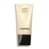 Sữa rửa mặt dạng gel Chanel Sublimage Démaquillant Confort Suprême