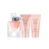 Gift set Lancome La Vie Est Belle EDP 3pcs