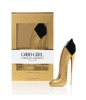 Carolina Herrera Good Girl Glorious Gold EDP