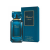 Chopard Collection Or de Calambac EDP