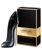 carolina-herrera-good-girl-supreme