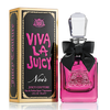 Viva La Juicy Noir