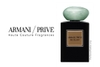 Armani Prive Iris Celadon EDT 100ML