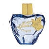 Lolita Lempicka Original