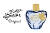 Lolita Lempicka Original