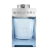 Bvlgari Man Glacial Essence Mini size