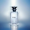 nuoc-hoa-nam-louis-vuitton-meteore-100ml